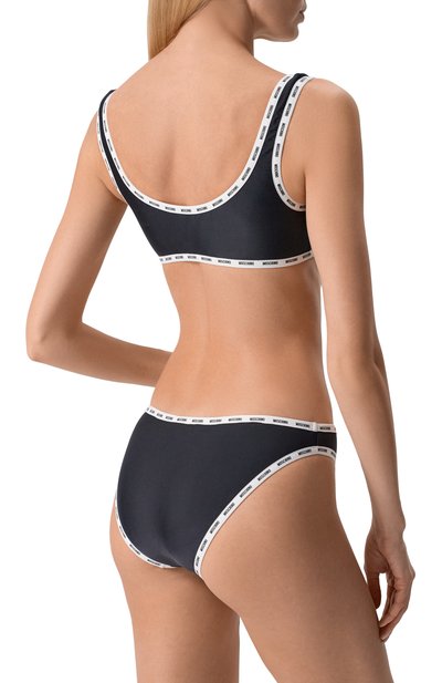 Бра-топ MOSCHINO, арт. A5703/4901, фото 3