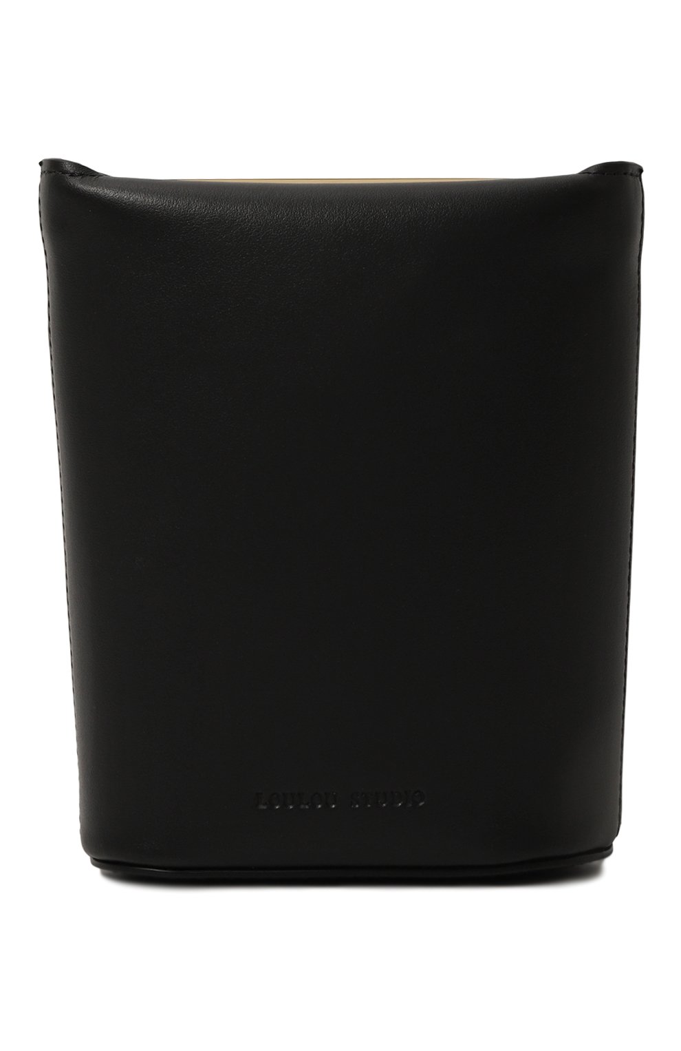 Сумка lindsey LOULOU DE SAISON, арт. LINDSEY, фото 1