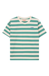 Разноцветный