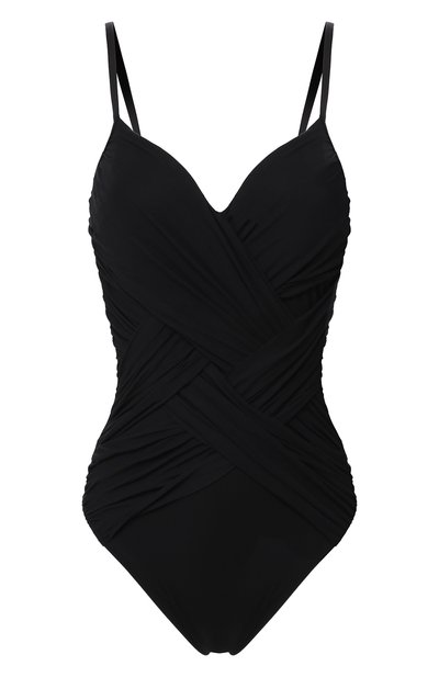 Слитный купальник GOTTEX, арт. LL136, фото 1