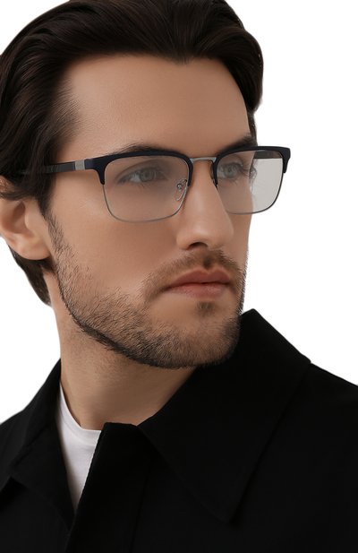 Оправа PRADA, арт. 54TV-02N101, фото 2