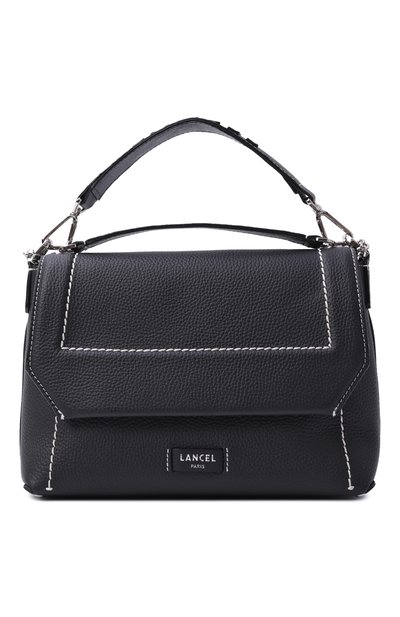 Женская сумка ninon soft medium LANCEL, арт. A13782