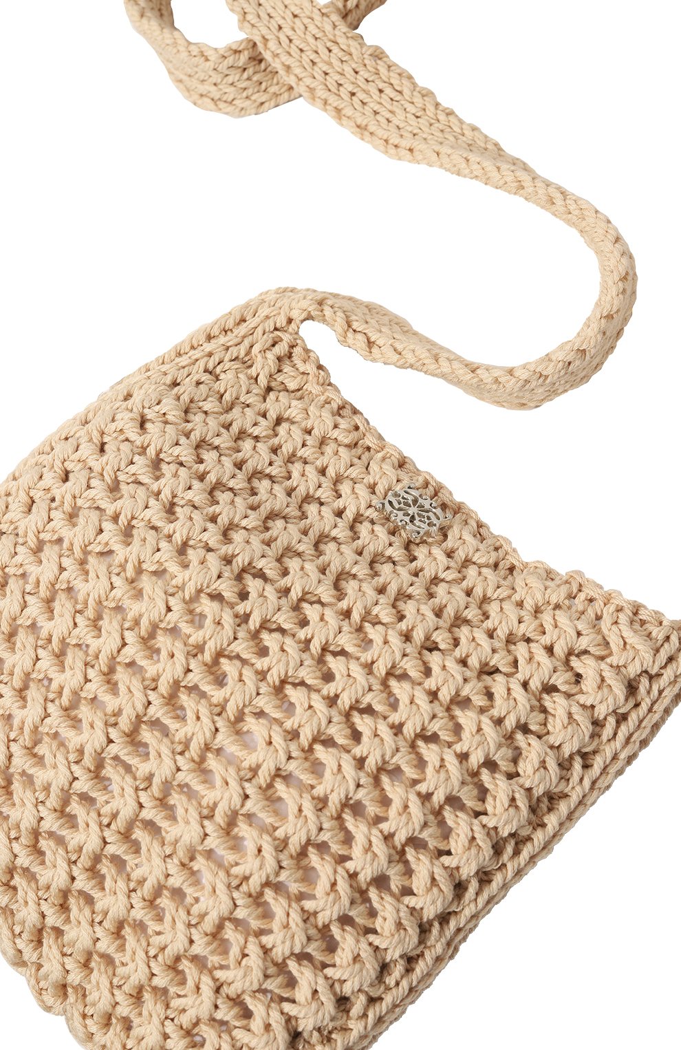 Сумка PANICALE, арт. D32PH0NE, фото 3