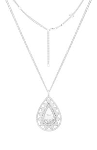 Кулон CHOPARD, арт. 79A610-1001, фото 1