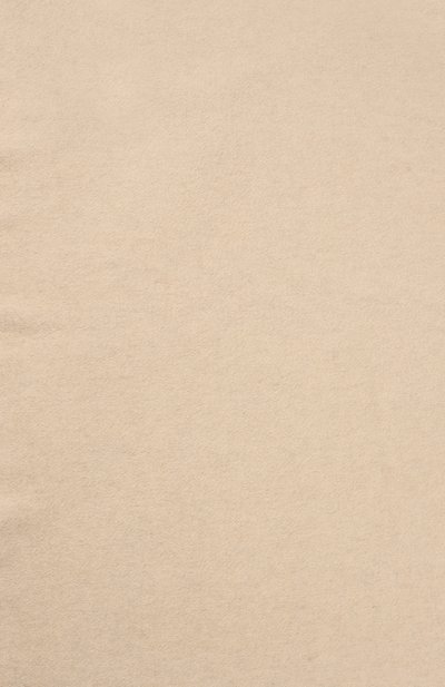 Кашемировый плед BRUNELLO CUCINELLI, арт. MPLC99922L, фото 3