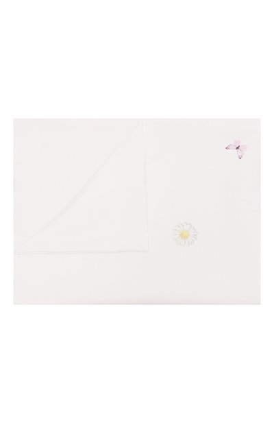 Хлопковое одеяло MONNALISA, арт. 35C012