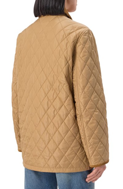 Куртка BURBERRY, арт. 8107464, фото 4