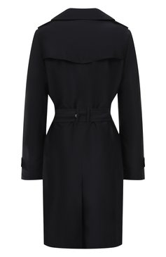 Тренч MOORER, арт. AVIGN0NDA6, фото 2