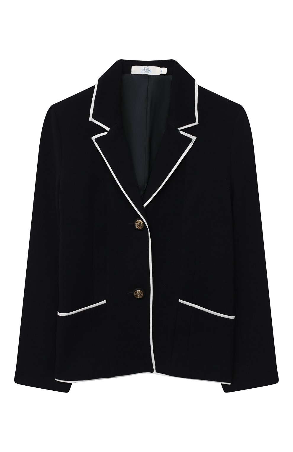 Жакет ZHANNA & ANNA, арт. ZADBW200720-08, фото 1