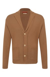 Светло-коричневый