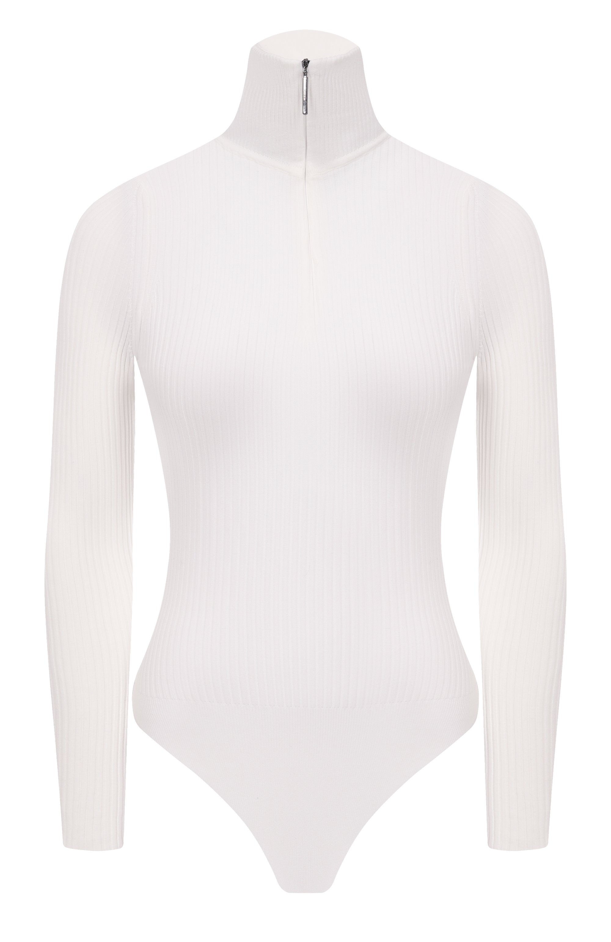 Боди MSGM, арт. 3942MDQ190/257976, фото 1