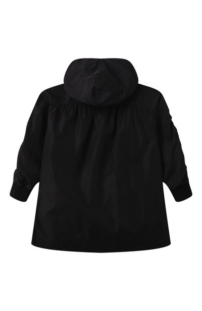 Плащ MARNI, арт. M01419/M00UX, фото 2