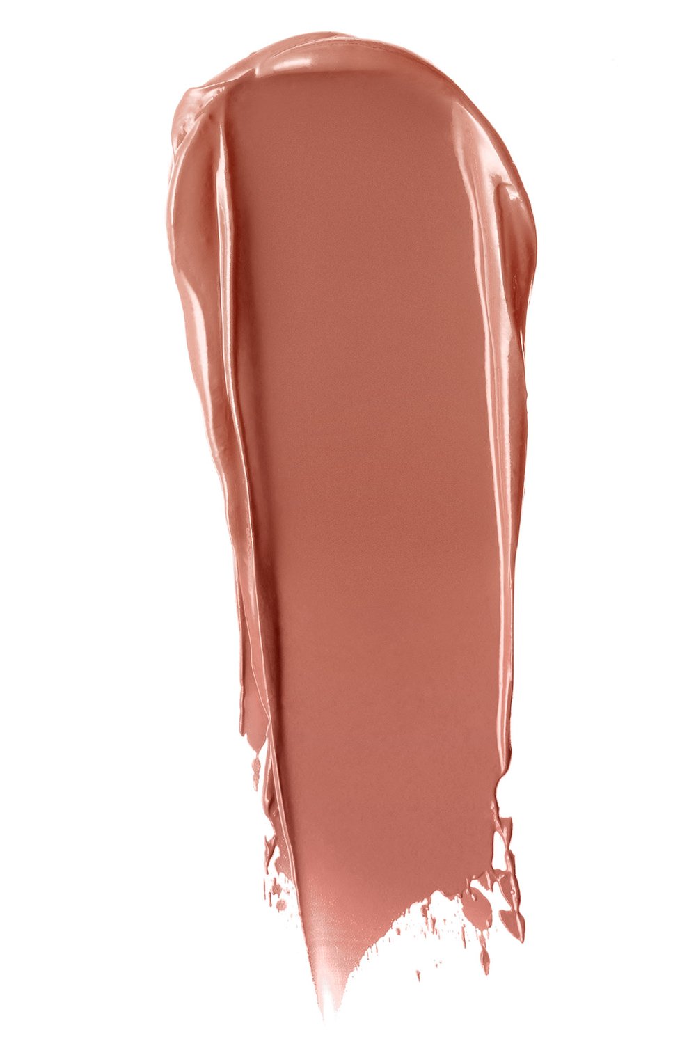 Помада для губ, оттенок barbara limited edition NARS цвета по цене 3600 руб., арт. 0869NS, фото 2 Помада для губ, оттенок barbara limited edition NARS, арт. 0869NS, фото 2