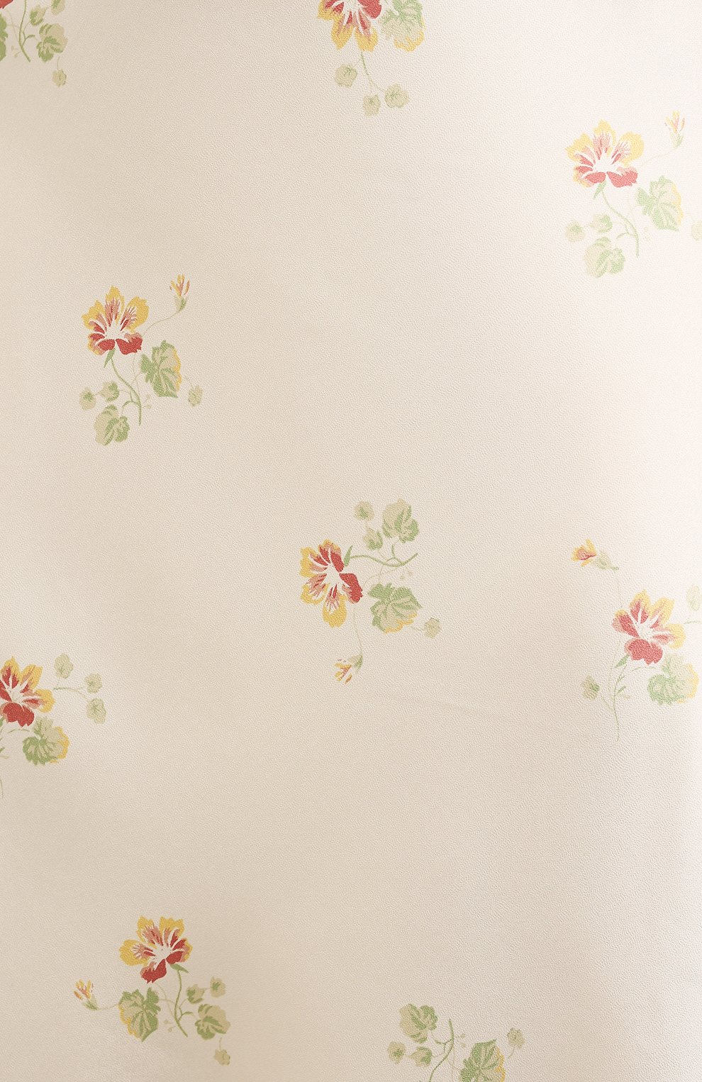 Юбка POLO RALPH LAUREN кремового цвета по цене 28400 руб., арт. 211812136, фото 5 Юбка POLO RALPH LAUREN, арт. 211812136, фото 5