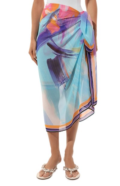 Парео GOTTEX, арт. 24VB500, фото 3