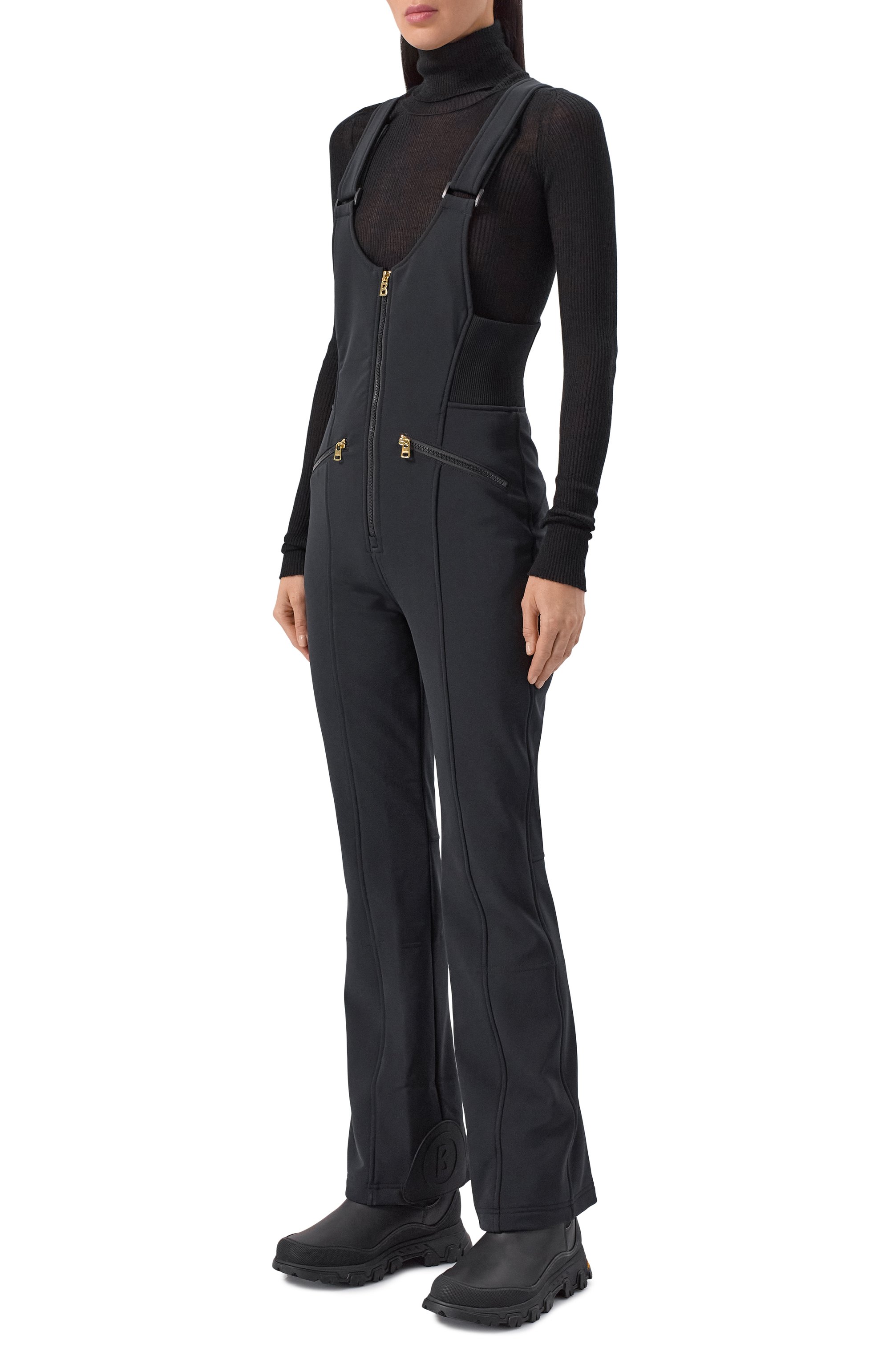 Комбинезон BOGNER, арт. 11789562, фото 3