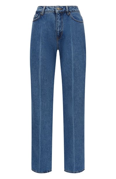 Женские джинсы HUGO, арт. 50550597