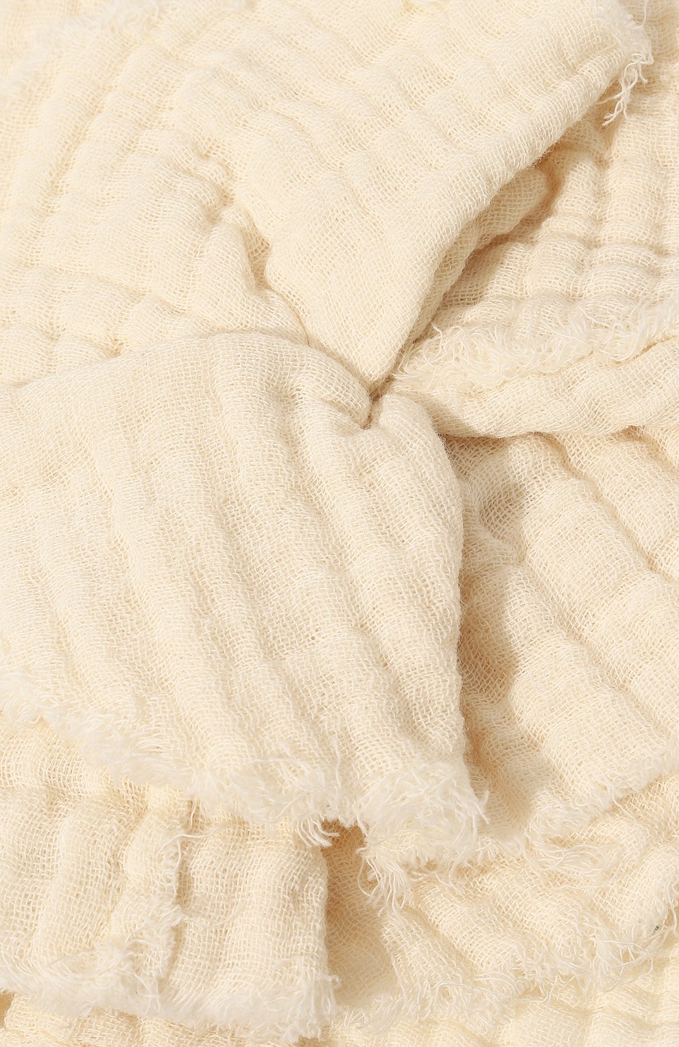 Брошь VIKA GAZINSKAYA, арт. W23-BROOCHE-1-100, фото 4