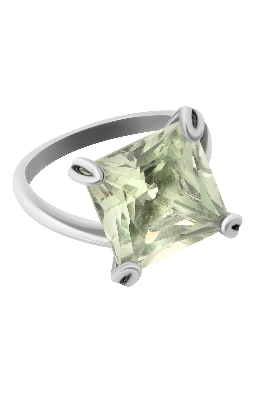 Кольцо MIDGARD PARIS, арт. 5739gr, фото 1