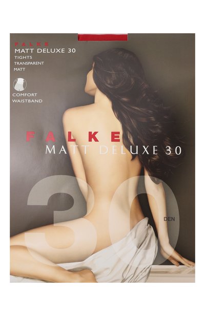 Женские колготки  FALKE, арт. 40630