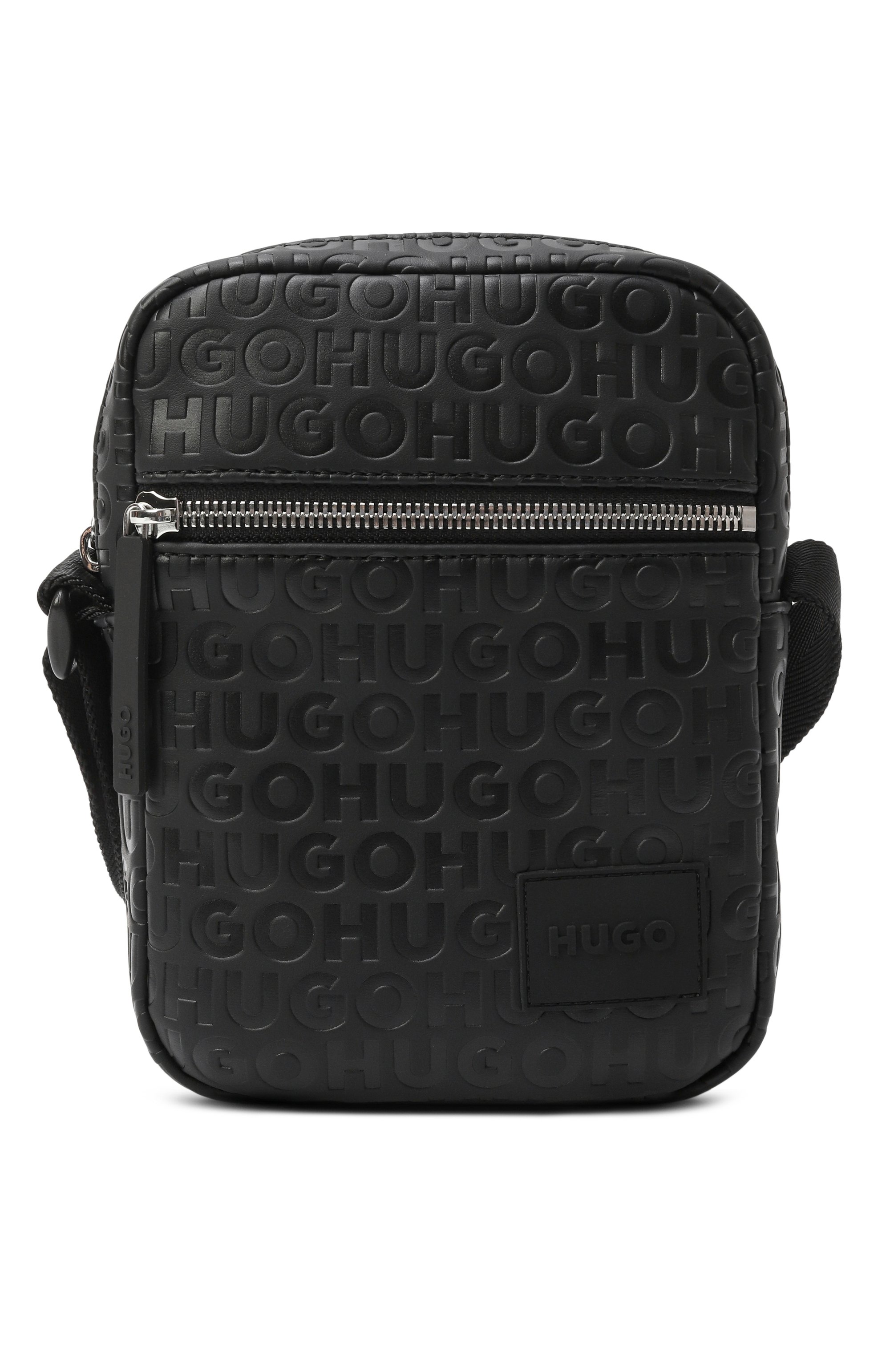 Сумка ethon 2.0 HUGO, арт. 50547249, фото 1