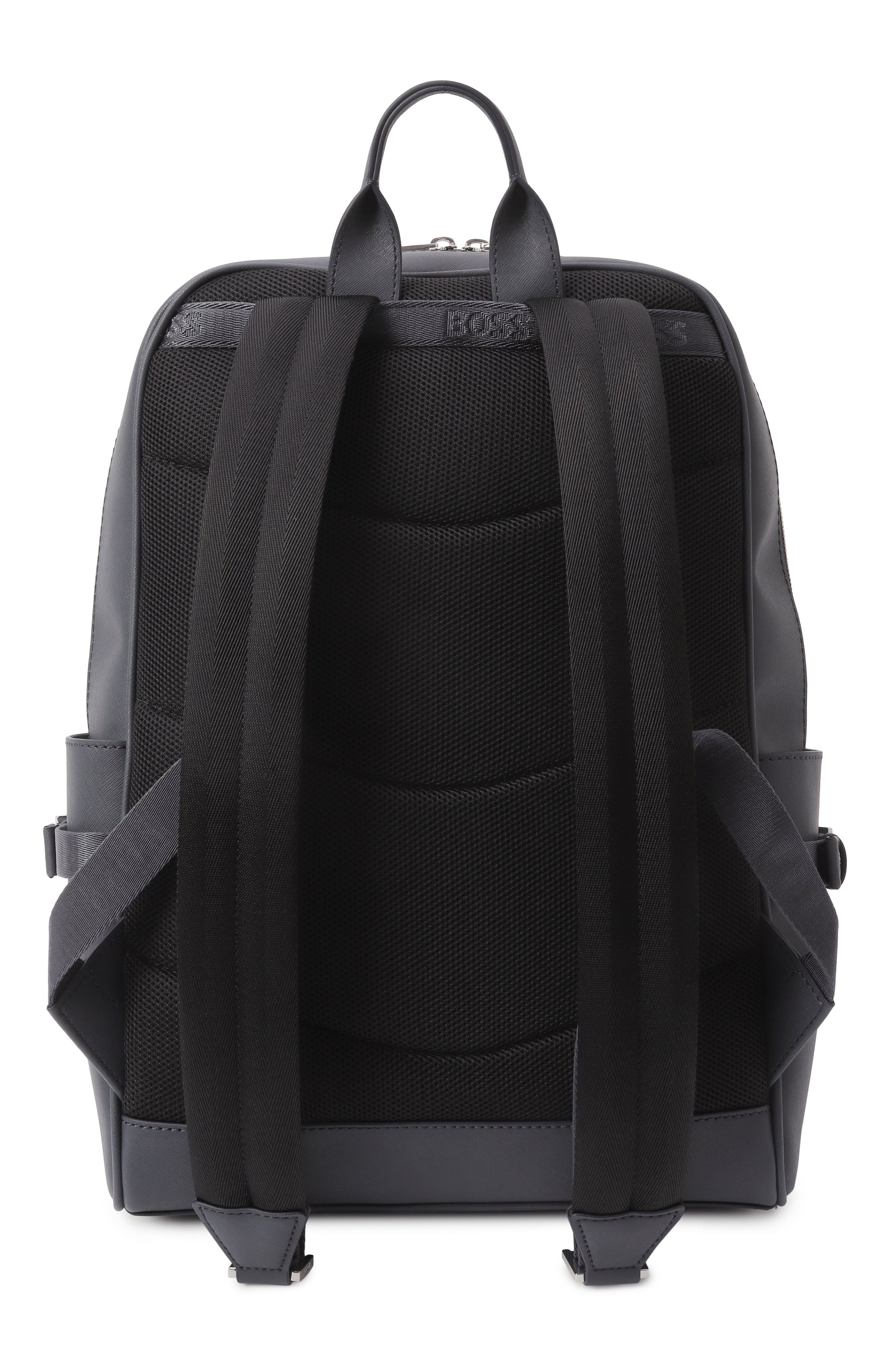 Рюкзак zair BOSS, арт. 50485589, фото 6