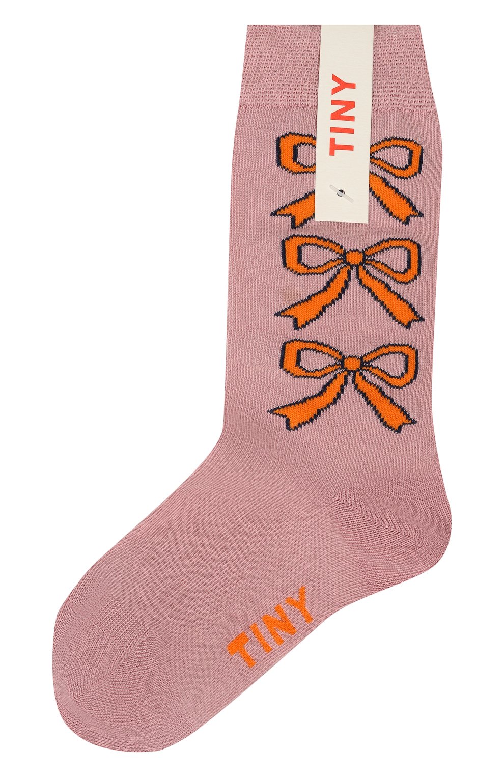 Носки TINYCOTTONS, арт. AW24-435, фото 1