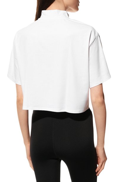 Футболка HEROINE SPORT, арт. HS-2094, фото 4