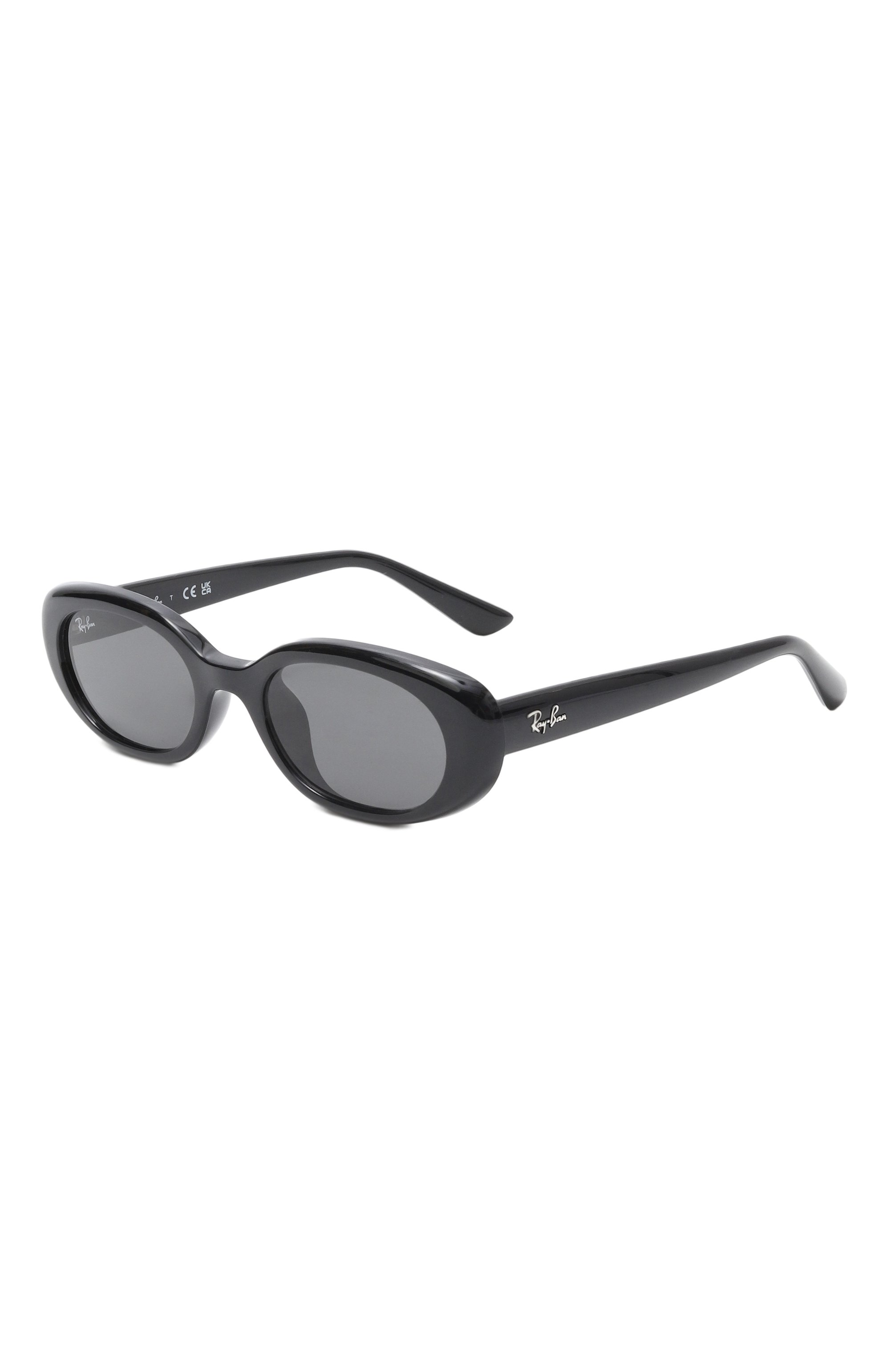 Солнцезащитные очки RAY-BAN, арт. 4441D-667787, фото 1