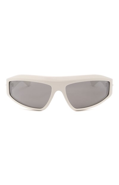 Солнцезащитные очки BOTTEGA VENETA, арт. BV1078S 003, фото 3