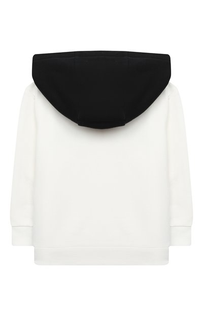 Комплект из толстовки и брюк MONCLER, арт. F2-951-8M730-20-80996, фото 3