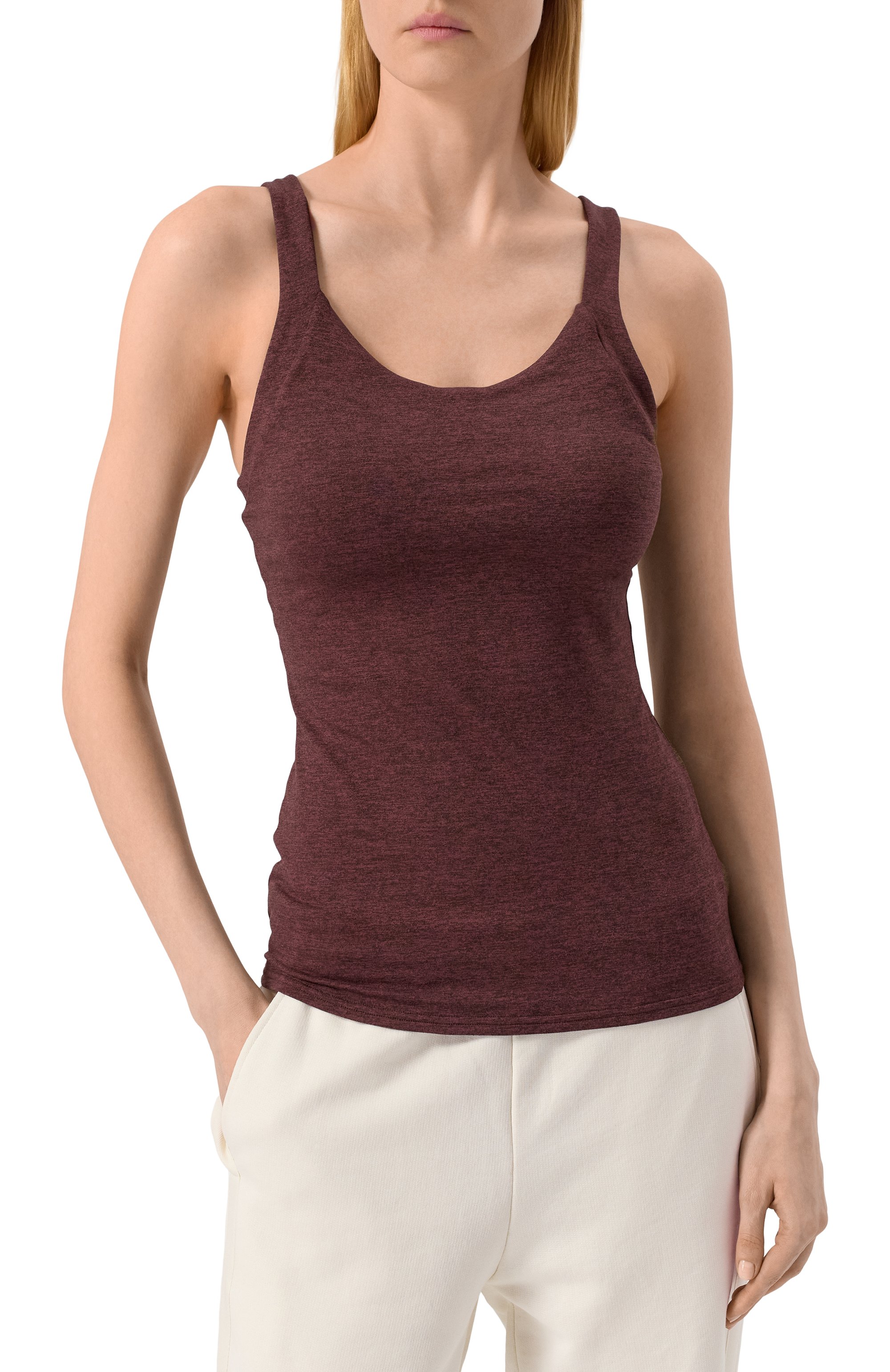 Топ ALO YOGA, арт. W9382R, фото 3