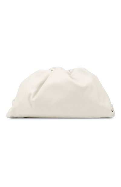 Женский клатч pouch BOTTEGA VENETA, арт. 576227/VCP40