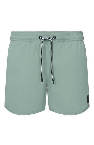 Плавки-шорты BOGNER FIRE+ICE, арт. 14012967, фото 1