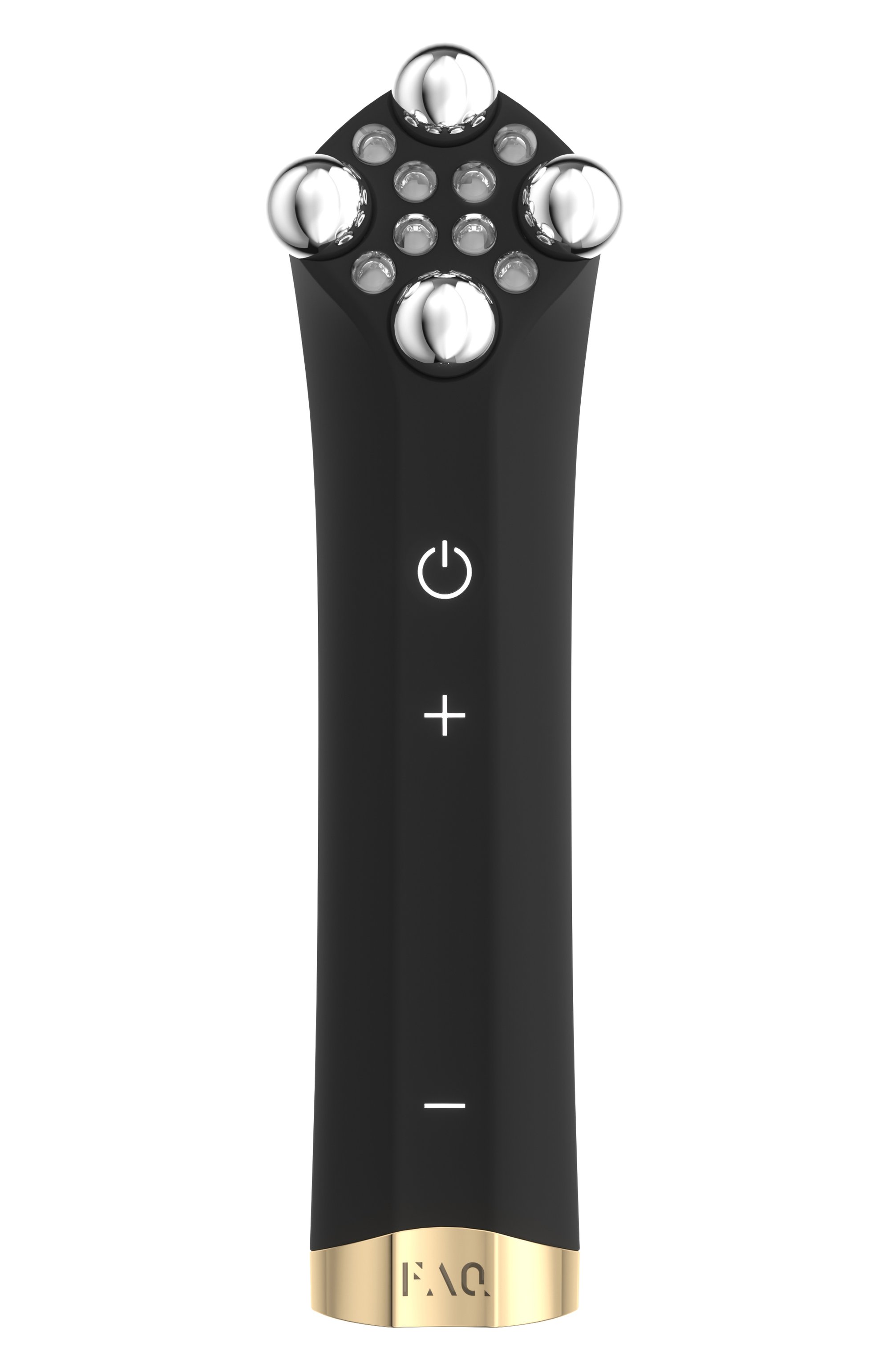 Микротоки для лифтинга и тонуса лица и шеи faq 402 FOREO, арт. 7640260120518, фото 3