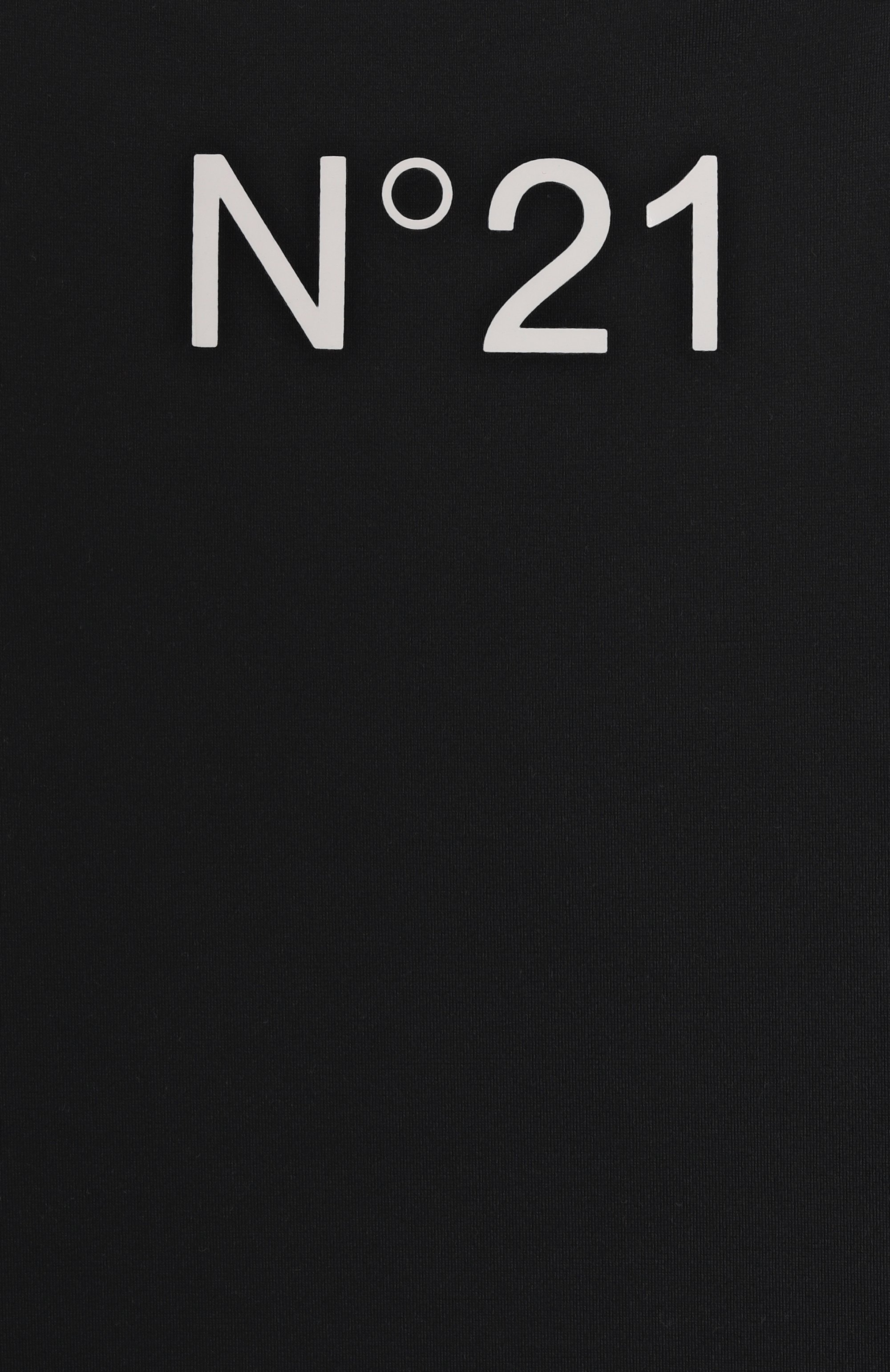 Слитный купальник N21, арт. N2102L/N0059, фото 3