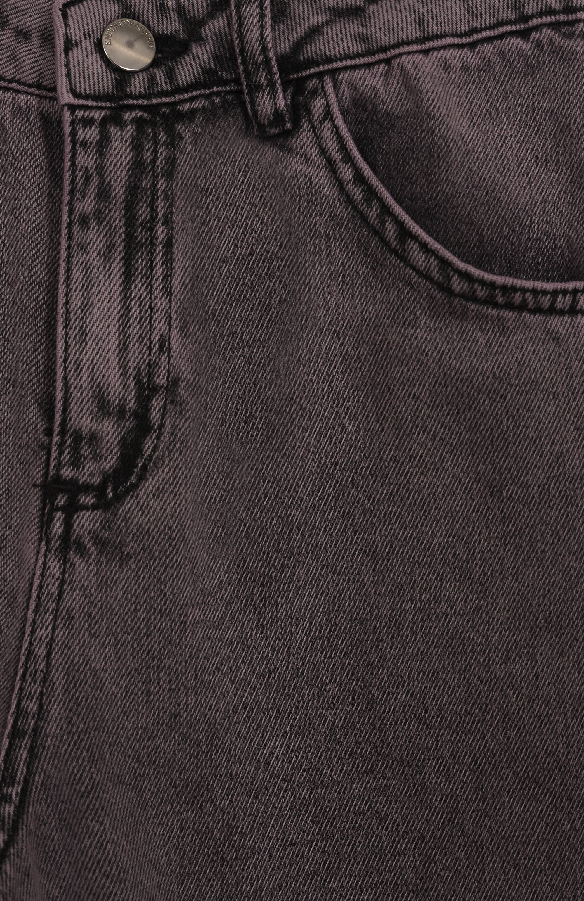 Джинсы EMPORIO ARMANI, арт. EG000379/AF16386, фото 3