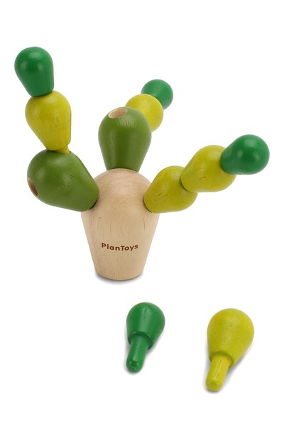 Игрушка кактус PLAN TOYS, арт. 4130, фото 2