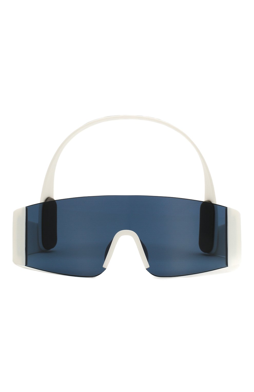 Солнцезащитные очки KENZO, арт. KZ40064I 21V, фото 7