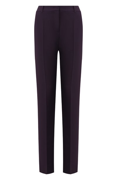Женские брюки EMPORIO ARMANI, арт. 4NP37T/42013