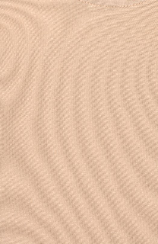 Майка Balmain EF0EB060/JK58 Бежевый  EF0EB060/JK58 Фото 6