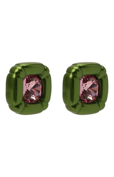 Серьги dulcis SWAROVSKI, арт. 5600778, фото 3