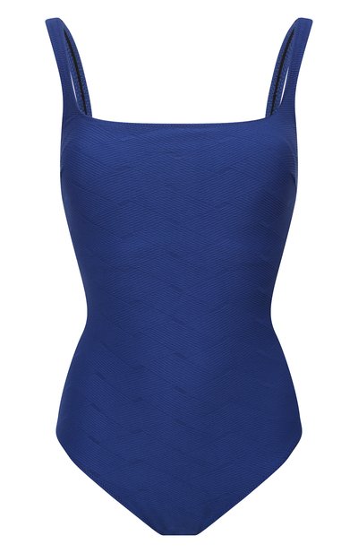 Женский слитный купальник GOTTEX, арт. 21AP173U