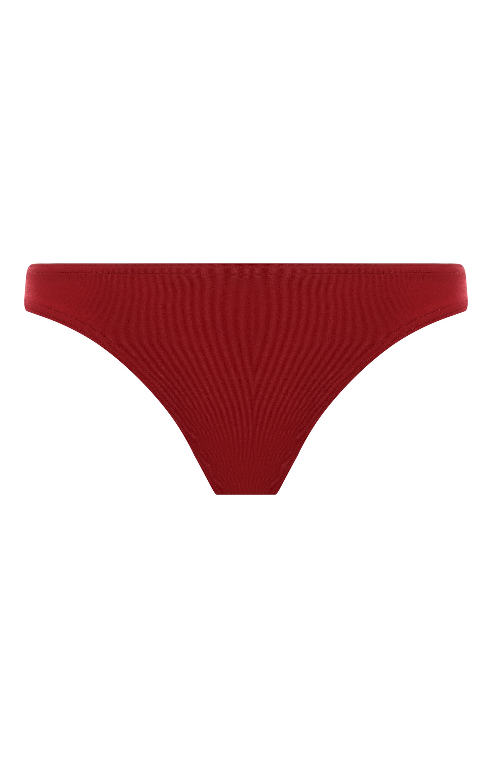 Плавки-бикини ERES, арт. 041807, фото 1