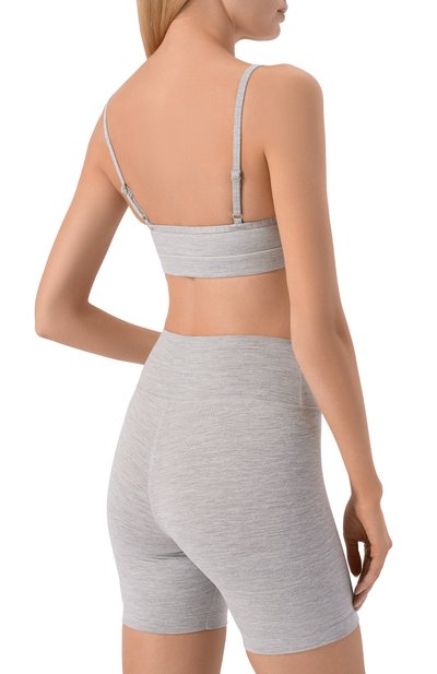 Топ SPORTY AND RICH, арт. T009368326GY03, фото 4