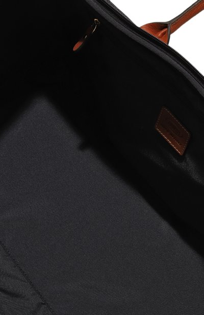 Сумка life BRIC`S, арт. BLF00250.396, фото 5