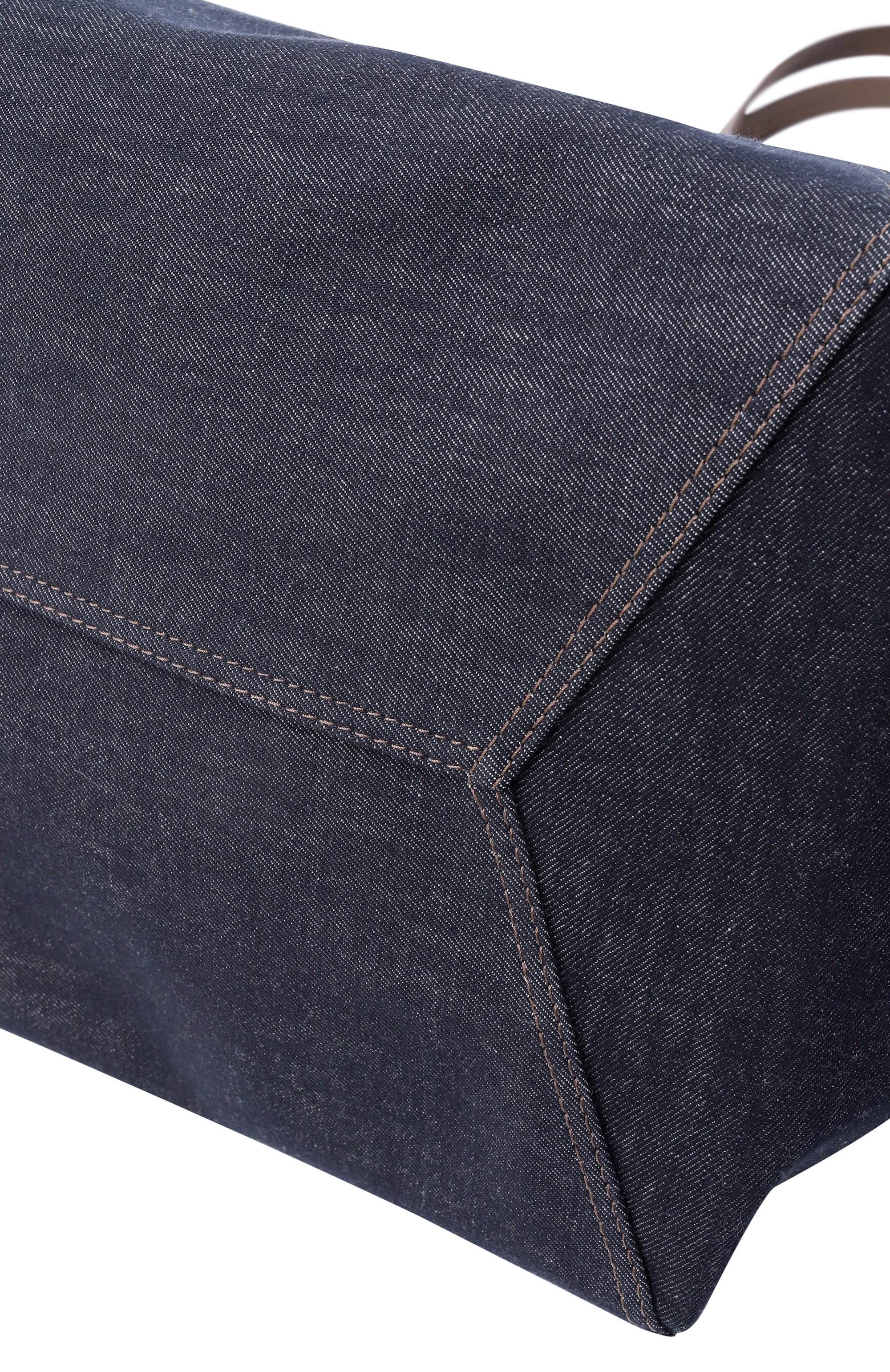 Сумка-тоут bc duo BRUNELLO CUCINELLI, арт. MB25D2571, фото 3