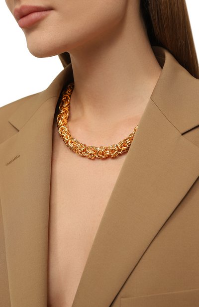 Колье brigitte HYPSO, арт. BRIGITTE, фото 2