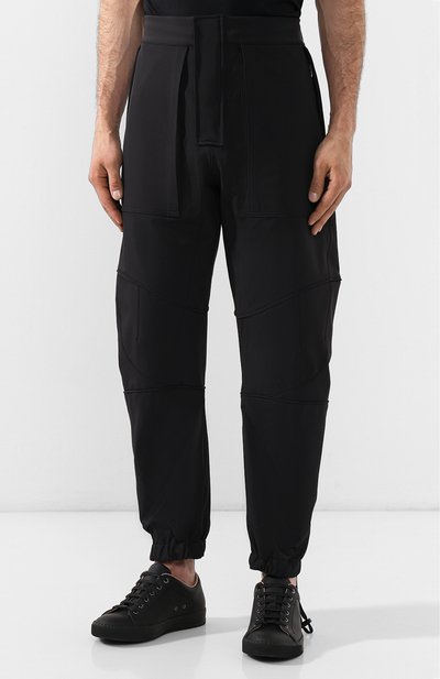 Брюки BOTTEGA VENETA, арт. 578195/VA5S0, фото 3