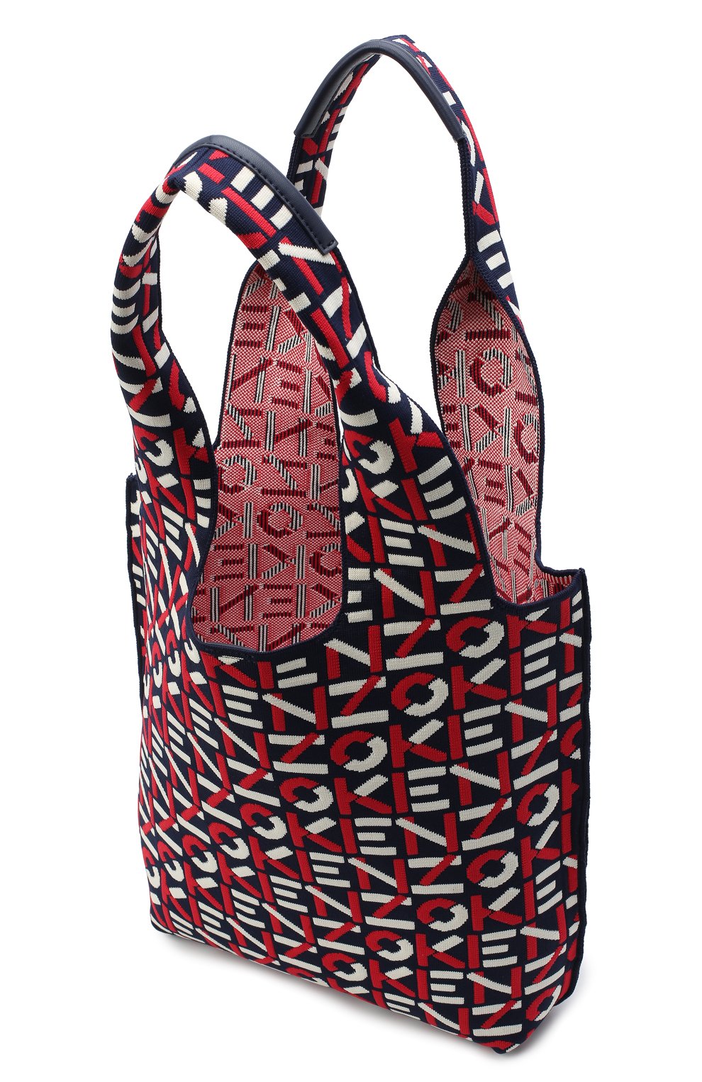 Сумка skuba kenzo sport KENZO, арт. FA62SA521F10, фото 4